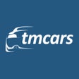 Иконка программы: TMCARS
