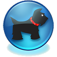 Symbol des Programms: WinPatrol