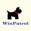 Icône du programme : WinPatrol