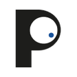 Иконка программы: Predicta Search - Chrome …
