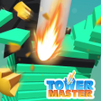 Ikon program: Tower Master