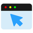 Programikonen: mcpX Browser Automation