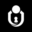 Icon of program: Keepers - Parental Contro…