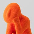 Ikona programu: mymind  Extend your mind