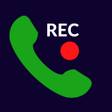 Symbol des Programms: Automatic Call Recorder