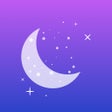 ไอคอนของโปรแกรม: Diary of my dreams