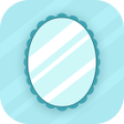 Ícone do programa: HD Mirror Master