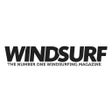程序图标：Windsurf Magazine