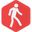 Icono de programa: whos.amung.us Users Onlin…