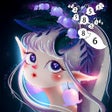Icon of program: Color Live - Color by Num…