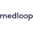 Medloop