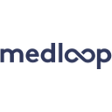 Programın simgesi: Medloop