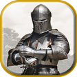 Master of War : Strategy Game icon
