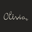 程序图标：Olivia Restauranter