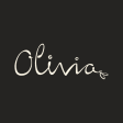 Olivia Restauranter