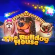 The Bulldog House