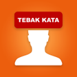 Icon of program: Tebak Kata di Kepala Indo…
