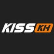 أيقونة البرنامج: Kisskh : Asian Drama  Mov…