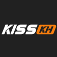 Kisskh : Asian Drama  Movies