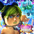 Icon of program: Stand Proud