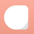 プログラムのアイコン：YourHabit - Habit Tracker…