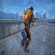 Icon of program: CROSS Jetpack