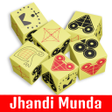 程序图标：Jhandi Munda Game