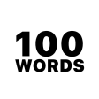 Word of the Day - 100 Words
