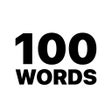 أيقونة البرنامج: Word of the Day - 100 Wor…