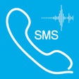 Иконка программы: Voice RecorderRecording a…