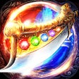 Icon of program: 传世高爆:狂怒