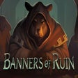 Ikon program: Banners of Ruin