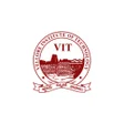 程序图标:VITian-AP