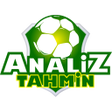 Tips Predictions - Bet predictions - Sure score icon