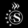 Иконка программы: Classy  Sassy Coffee
