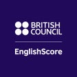 Ikona programu: EnglishScore