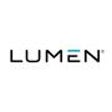 Programikonen: Lumen Adaptive Threat Int…