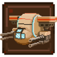 Icon of program: Hive Invasion