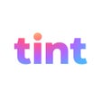 Icon of program: Selfie Beauty Camera by T…