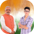 Ícone do programa: Modi Photo Frame