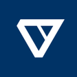 Icon of program: Vault Multi-currency bor…