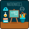 Math Games - Solve Riddles