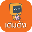 ไอคอนของโปรแกรม: BeFin