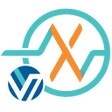 Programikonen: Volie Express