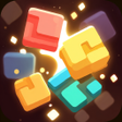 Ikona programu: Blokko:Mindful Patterns
