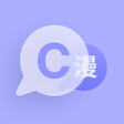 프로그램 아이콘: Comic Screen Translate