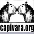Ícone do programa: Capivara