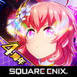 プロジェクト東京ドールズ :美少女タップアクションRPG icon