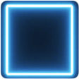 程序图标：Neon Squares 3D Live Wall…