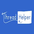 Icono de programa: ThreadHelper